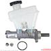 KIT - MASTER CYLINDER REPAIR - image 1