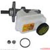 KIT - MASTER CYLINDER REPAIR - image 2