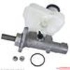 KIT - MASTER CYLINDER REPAIR - image 3