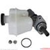 KIT - MASTER CYLINDER REPAIR - image 4