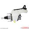 CYLINDER ASY - MASTER - image 1