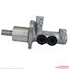 CYLINDER ASY - MASTER - image 1