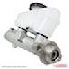 CYLINDER ASY - MASTER - image 1
