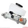CYLINDER ASY - MASTER - image 3