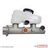 CYLINDER ASY - MASTER - image 1