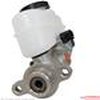 CYLINDER ASY - MASTER - image 2