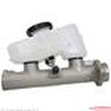 CYLINDER ASY - MASTER - image 3