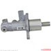 CYLINDER ASY - MASTER - image 2