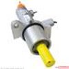 CYLINDER ASY - MASTER - image 3