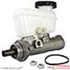 CYLINDER ASY - MASTER - image 1