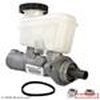 CYLINDER ASY - MASTER - image 2