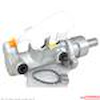 KIT - MASTER CYLINDER REPAIR - image 1