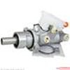 KIT - MASTER CYLINDER REPAIR - image 2