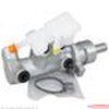 KIT - MASTER CYLINDER REPAIR - image 3