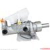 KIT - MASTER CYLINDER REPAIR - image 4