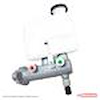 CYLINDER ASY - MASTER - image 1