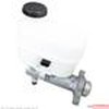 CYLINDER ASY - MASTER - image 2