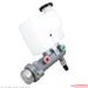 CYLINDER ASY - MASTER - image 3