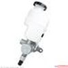 CYLINDER ASY - MASTER - image 4