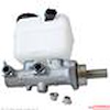 KIT - MASTER CYLINDER REPAIR - image 1