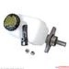 KIT - MASTER CYLINDER REPAIR - image 2