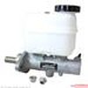 KIT - MASTER CYLINDER REPAIR - image 3