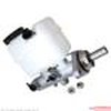 KIT - MASTER CYLINDER REPAIR - image 4