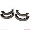 KIT - PARKING BRAKE LININGS - image 3