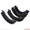 KIT - PARKING BRAKE LININGS - image 3