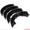 KIT - PARKING BRAKE LININGS - image 2