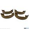 KIT/BRAKESHOE/LINING - image 1
