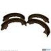 KIT/BRAKESHOE/LINING - image 2