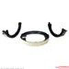 KIT - BRAKE SHOE AND LINING - image 2