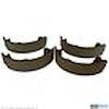 KIT/BRAKESHOE/LINING - image 1