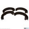 KIT/BRAKESHOE/LINING - image 2