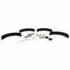 KIT - BRAKE SHOE AN (P) - image 3