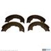 KIT/BRAKESHOE/LINING - image 2