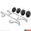 KIT - BRAKE PAD ATTACHMENT - image 2