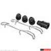 KIT - BRAKE PAD ATTACHMENT - image 3