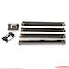 KIT - BRAKE PAD ATTACHMENT - image 1