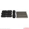 KIT - BRAKE PAD ATTACHMENT - image 1