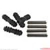 KIT - BRAKE PAD ATTACHMENT - image 2