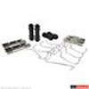 KIT - BRAKE PAD ATTACHMENT - image 2