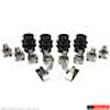 KIT - BRAKE PAD ATTACHMENT - image 1