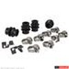 KIT - BRAKE PAD ATTACHMENT - image 2