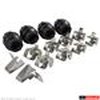 KIT - BRAKE PAD ATTACHMENT - image 3
