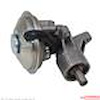 VACUUM PUMP ASSEMBLY - image 1