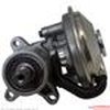 VACUUM PUMP ASSEMBLY - image 2