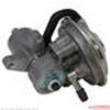 VACUUM PUMP ASSEMBLY - image 3