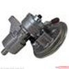 VACUUM PUMP ASSEMBLY - image 4